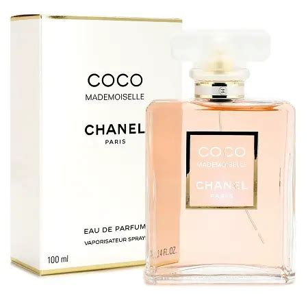 how long does chanel mademoiselle last|2001 coco mademoiselle chanel.